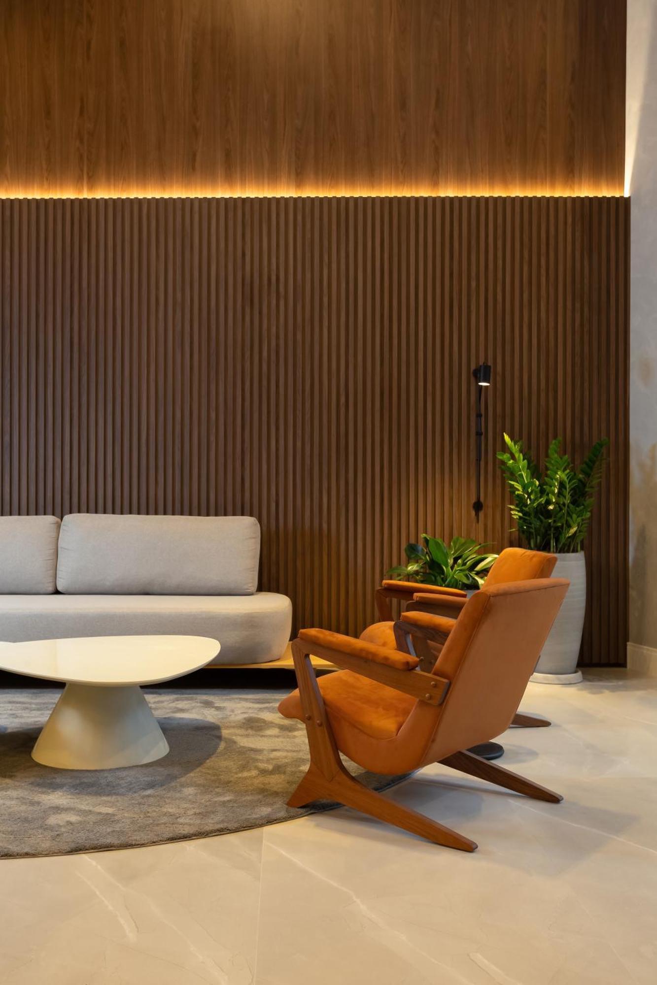 Itajaí Brava Mundo Hotel Boutique Oficial מראה חיצוני תמונה